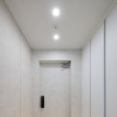 영등신일 이미지