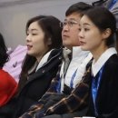 평창(강릉) 이미지