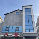 가람장어 - 아산시 배방로13번길 28-6 | 가람장어