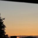 스테이 하녹정 이미지