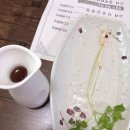 기장고려삼계탕 이미지