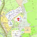 비룡로116번길40 이미지