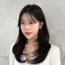 거두미용실 네이버블로그