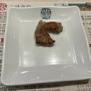 고반식당춘천거두리점 이미지