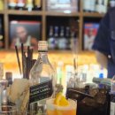 ㈜마성 힐링스토리 | 연남동 알앤비BAR [제이앤제이슨R - JAY&amp;JASON R] 내돈내산 솔직후기