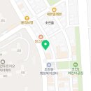 김경태내과의원 이미지