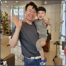 필헤어클리닉 네이버블로그