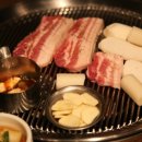삼겹살파티 이미지