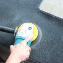 워시컴퍼니 이미지