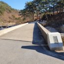 부원민박 이미지