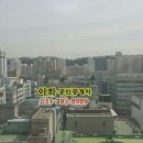 산본센트로601 이미지