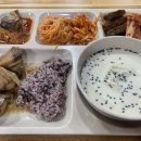 골든한식뷔페 이미지