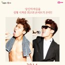 개런티 이미지