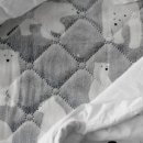 신일세탁 이미지