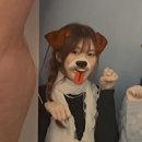 네일다 - 전주시 덕진구 세병로 178-6 | 완전히 야르다: 일상일기