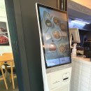 영카츠 외대점 이미지