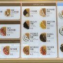와플대학부산화명캠퍼스 네이버블로그