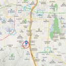 남구-78 이미지