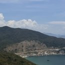 유현목장 이미지