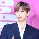 주식회사 케이디엔터테인먼트 이미지