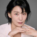 (학교)강릉여중 이미지