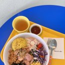탄중로221번길 | 고양시 맛집 베스트 (내 기준 고양시 맛집 리스트)