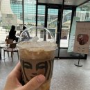 살롱베르