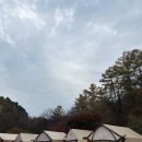 석산계곡 코코비발디글램핑 카라반 오토캠핑장 이미지