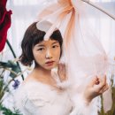 시크릿가든스튜디오 이미지