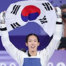 사상태권도 이미지