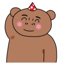 멍테소리 이미지
