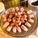 올레칠돈