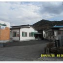운곡보건진료소 이미지