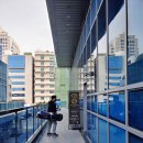 더블유 프라이빗 골프아카데미 | [강남골프레슨] 더스윙대치점에서 골프레슨후기 :강남골프연습장추천