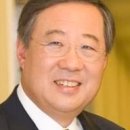 풍산전자 이미지