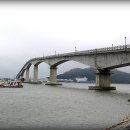 서남문