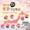 벚꽃풍선 이미지