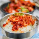 깨비게장 이미지