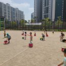 행복초등학교 이미지
