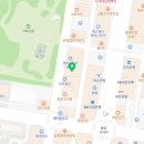 장윤석정형외과의원 이미지