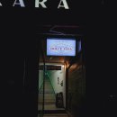 이태원 펍 돌체비타 이태원 가성비 좋은 이쁜 바(Bar) 추천 이태원 맛집