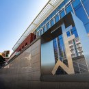 동물병원 이야기 이미지