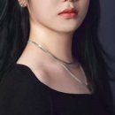 희진미용실 이미지