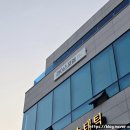 크라우드PC 양주덕계점 | 양주 떡집 당일 주문도 가능한 떡케이크 덕계 라이스포엠