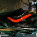 익서스(EXUS) 이미지