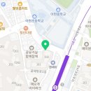 지에스25마포푸르지오점 이미지