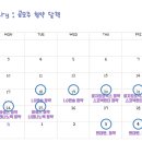 나래엔지니어링 이미지