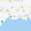 법환동-14 | 제주올레길 7코스 맛집 대들보 🍚 한정식으로 완성하는 서귀포 여행의 맛