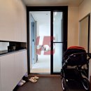 삼성파크 이미지