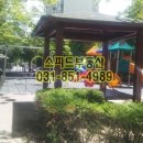 민락-203 이미지